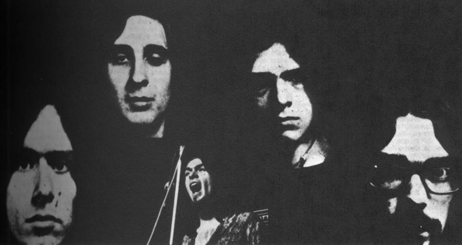 put together by the author of the book