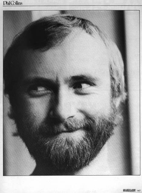 Fachblatt Musik Magazin, October 1979